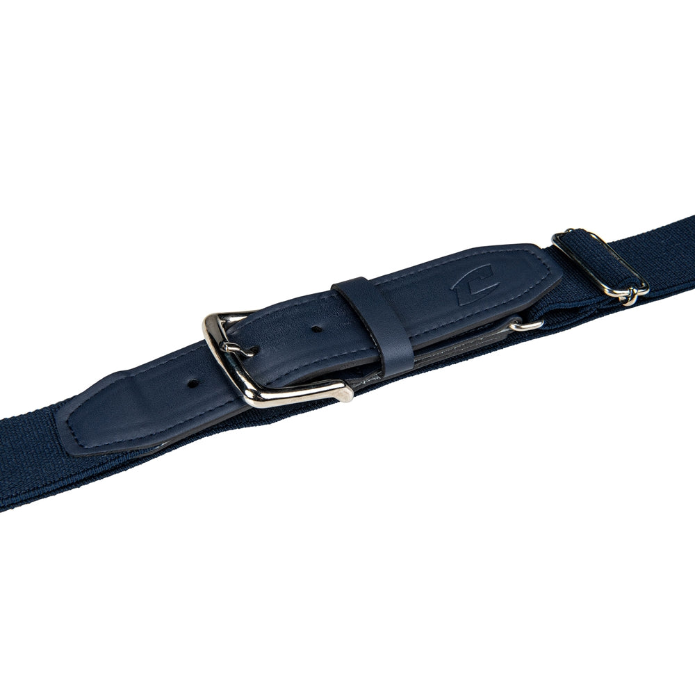 CHAMPRO BASEBALL GAMER ELASTIC BELT