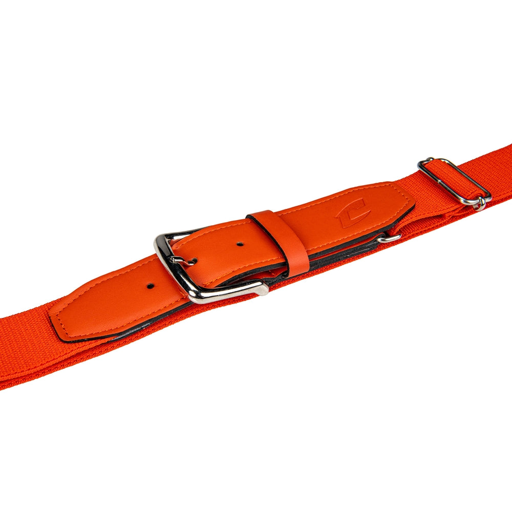 CHAMPRO BASEBALL GAMER ELASTIC BELT