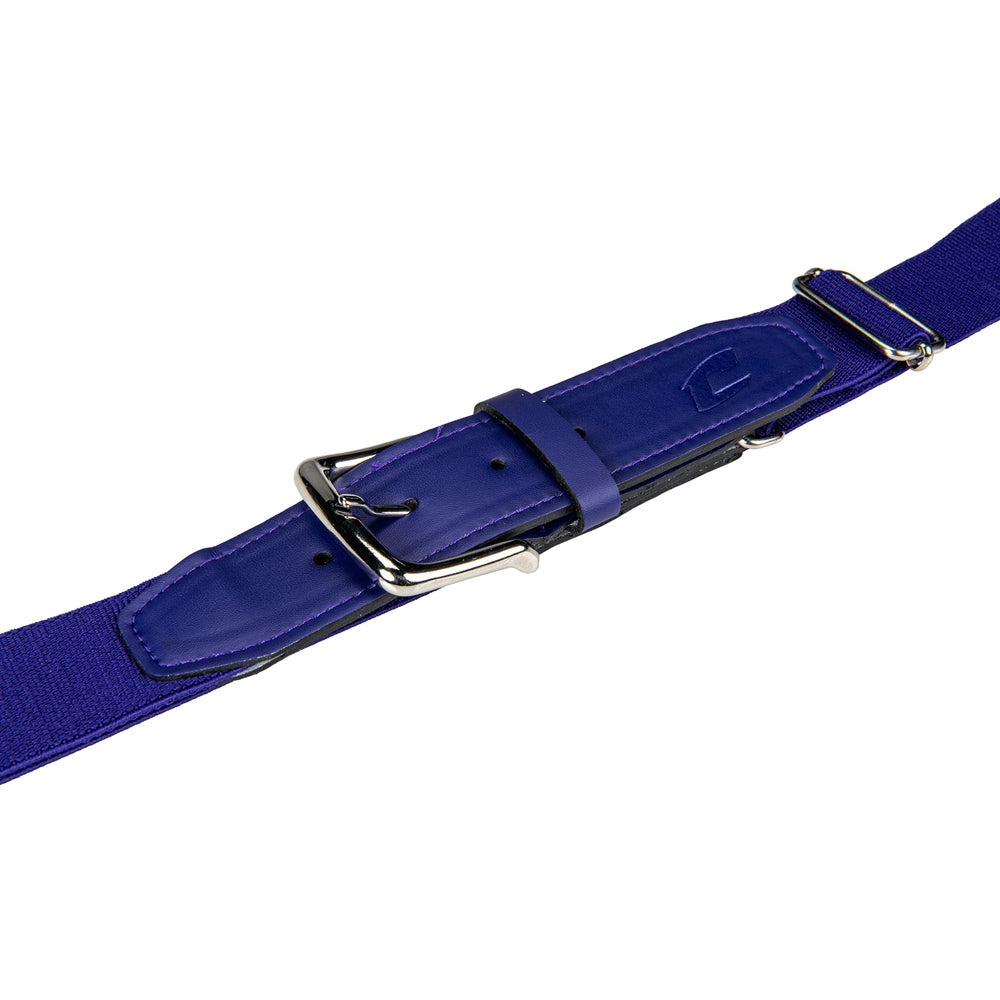 CHAMPRO BASEBALL GAMER ELASTIC BELT