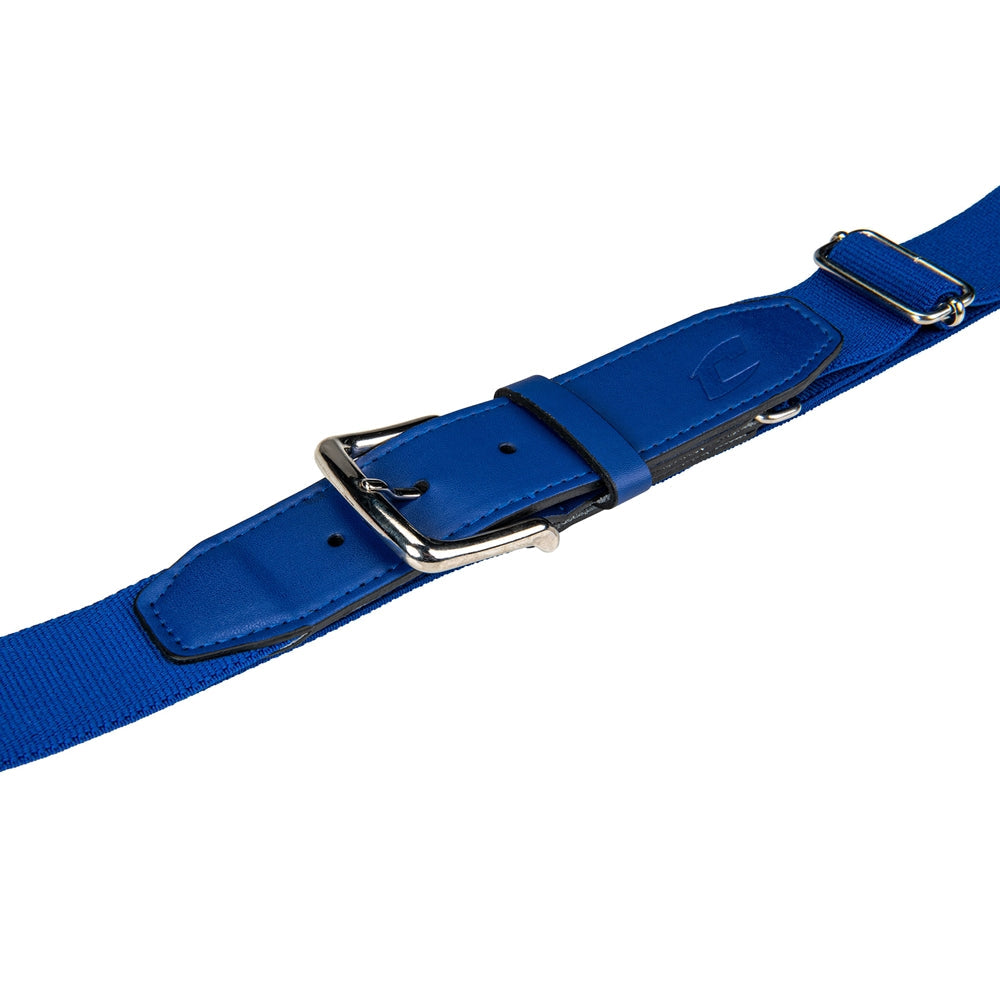 CHAMPRO BASEBALL GAMER ELASTIC BELT
