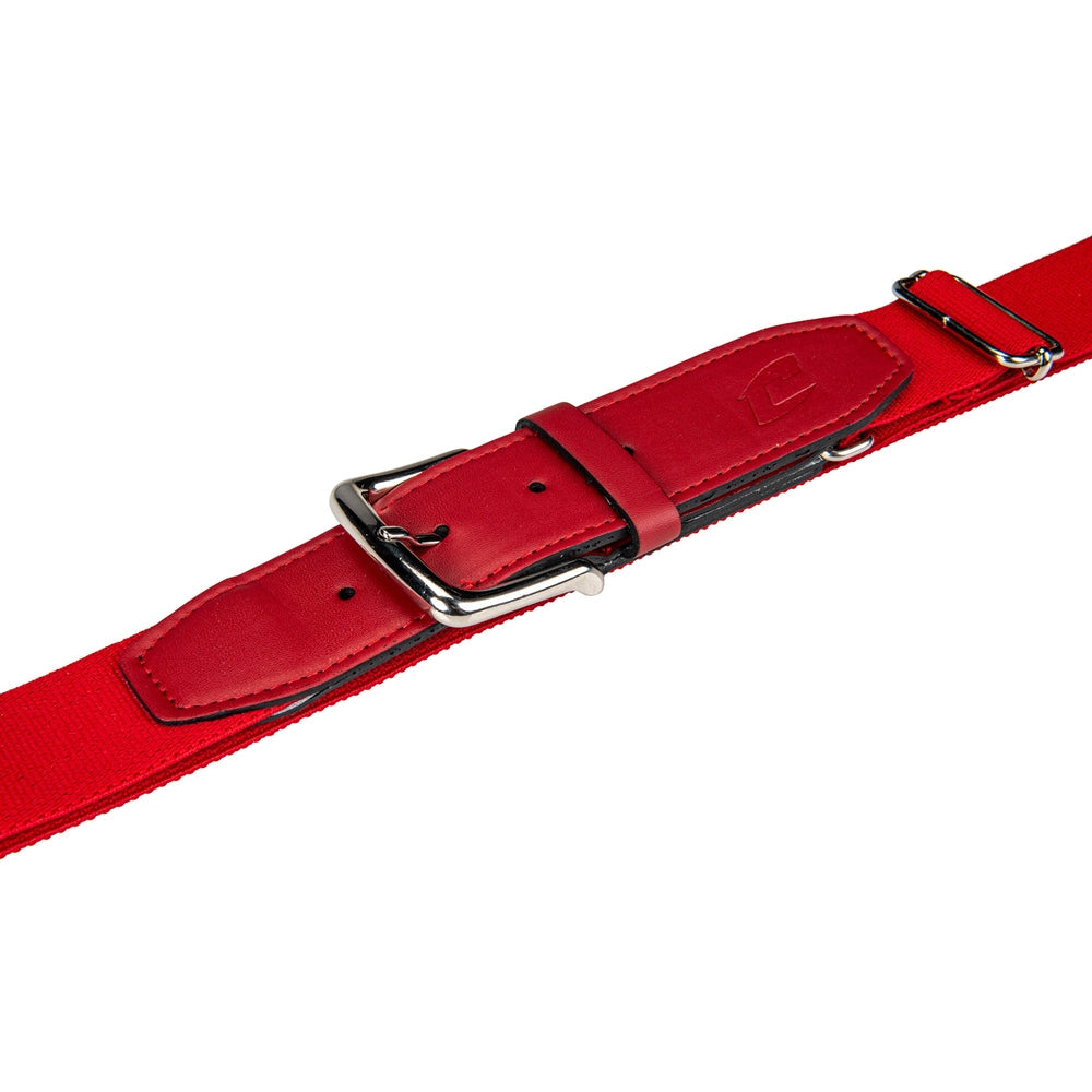 CHAMPRO BASEBALL GAMER ELASTIC BELT
