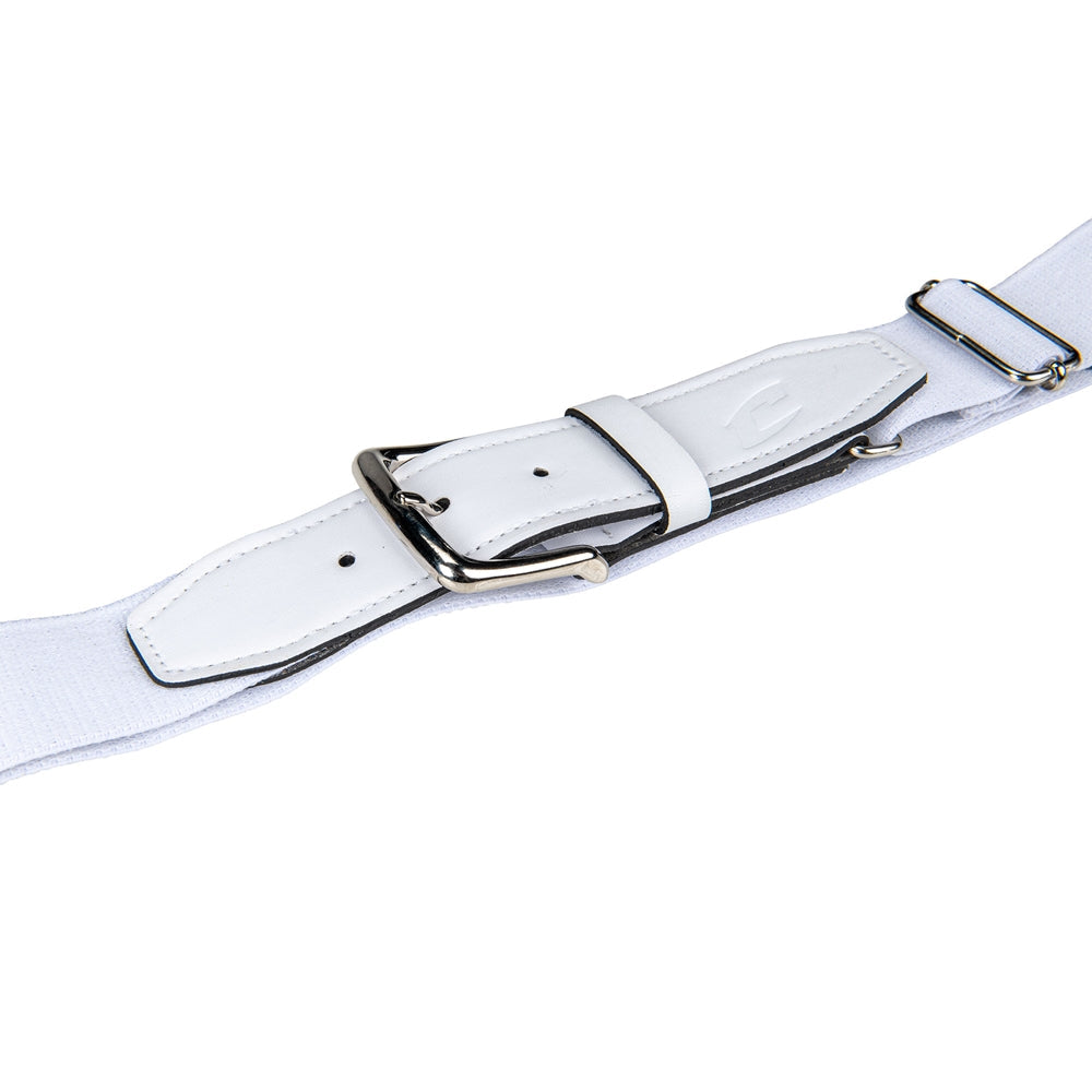 CHAMPRO BASEBALL GAMER ELASTIC BELT
