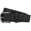 CHAMPRO BASEBALL CLASSIC BELT
