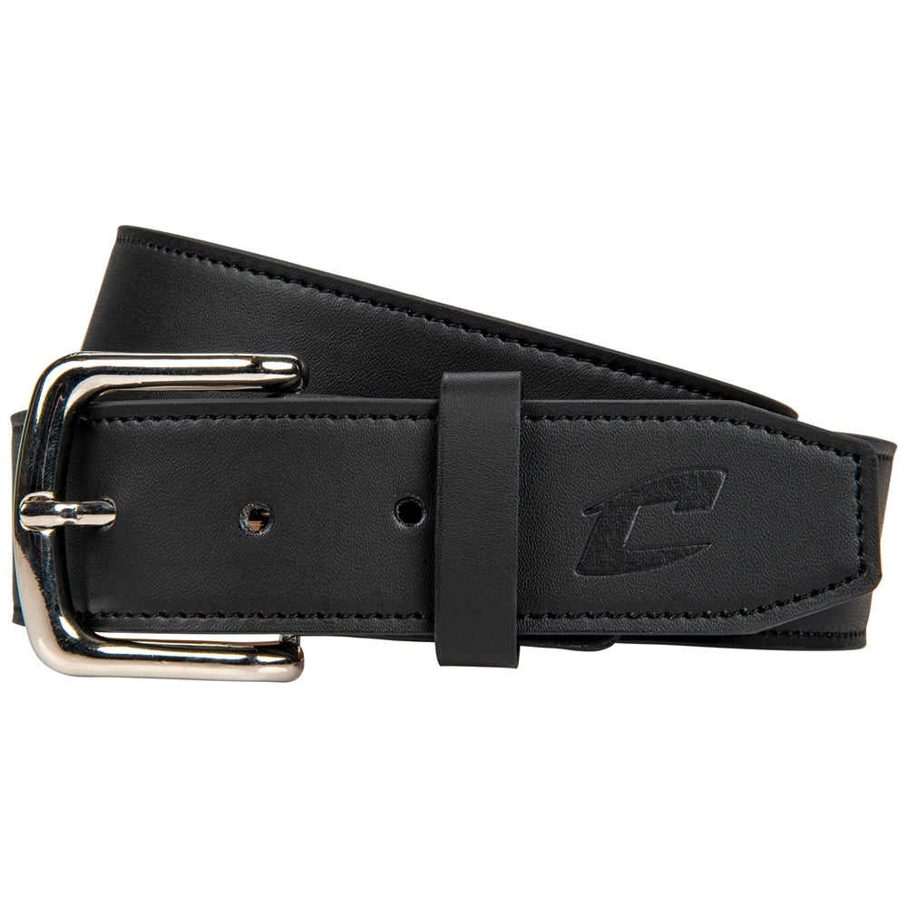 CHAMPRO BASEBALL CLASSIC BELT