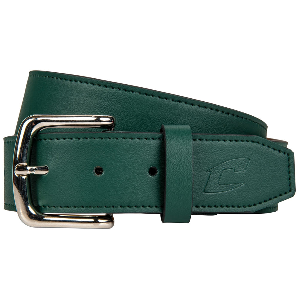 CHAMPRO BASEBALL CLASSIC BELT