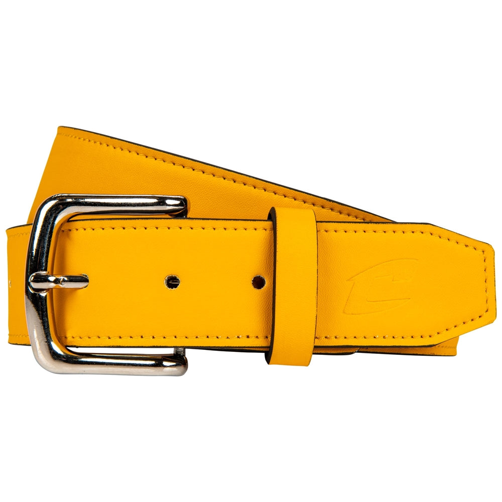 CHAMPRO BASEBALL CLASSIC BELT