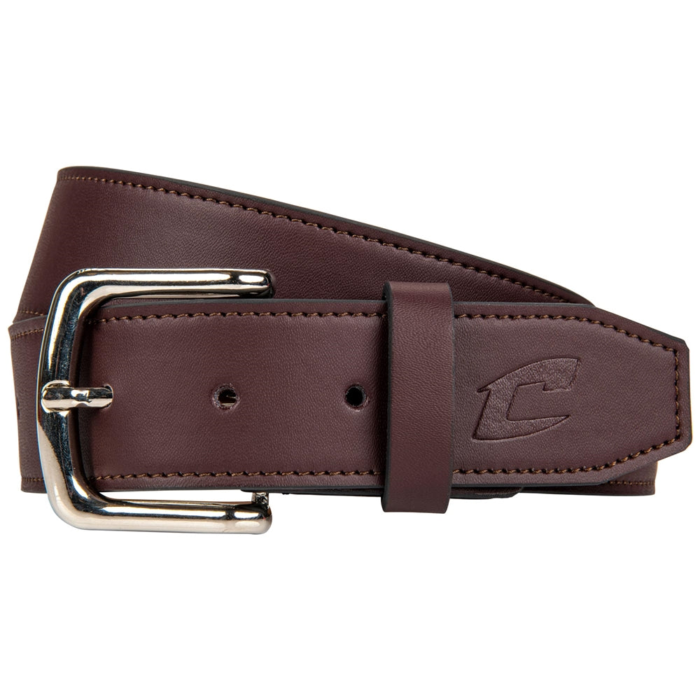 CHAMPRO BASEBALL CLASSIC BELT