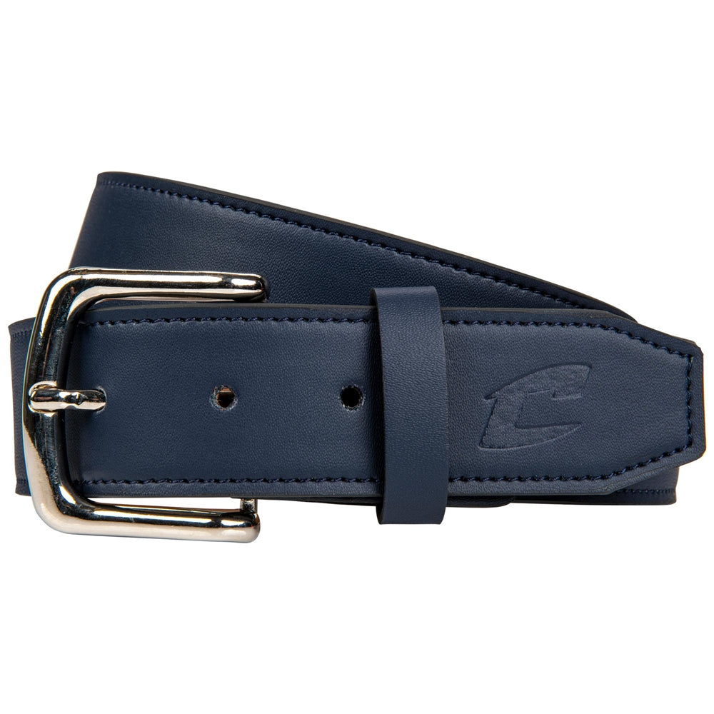 CHAMPRO BASEBALL CLASSIC BELT
