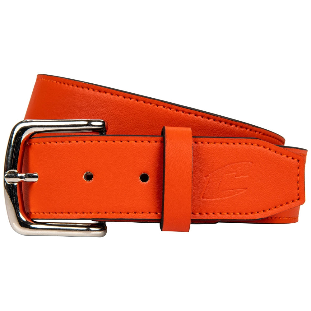 CHAMPRO BASEBALL CLASSIC BELT