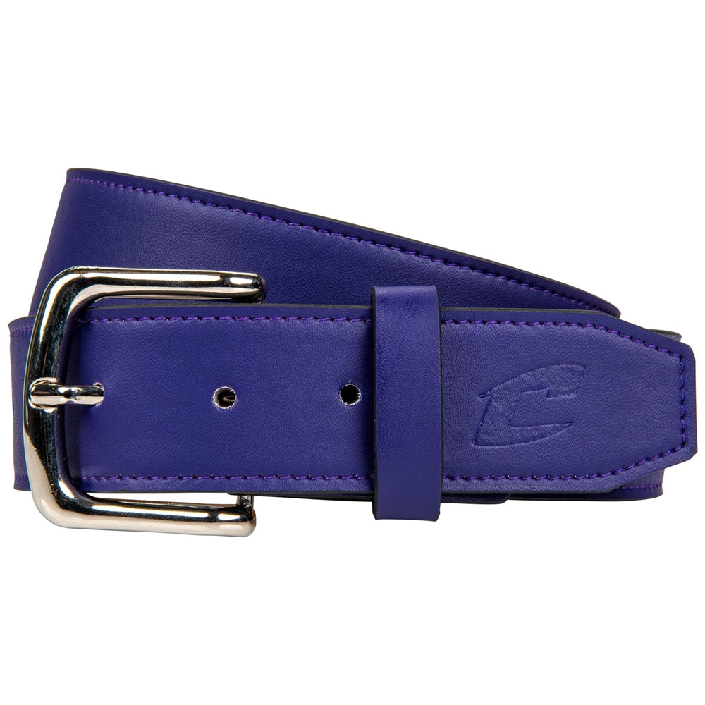 CHAMPRO BASEBALL CLASSIC BELT
