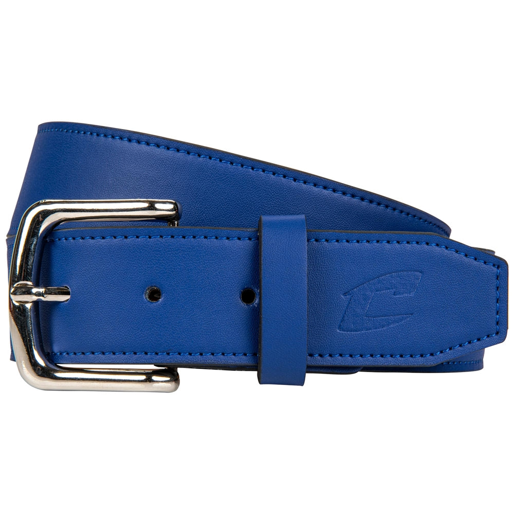 CHAMPRO BASEBALL CLASSIC BELT