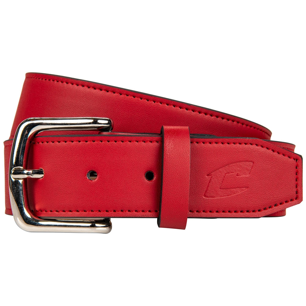CHAMPRO BASEBALL CLASSIC BELT