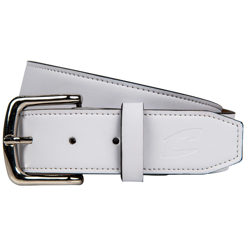 CHAMPRO BASEBALL CLASSIC BELT