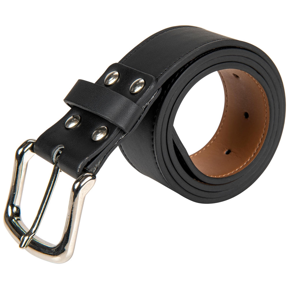 CHAMPRO BASEBALL CLASSIC BELT