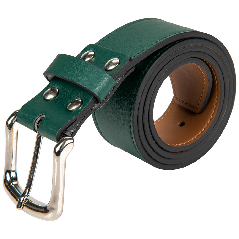 CHAMPRO BASEBALL CLASSIC BELT