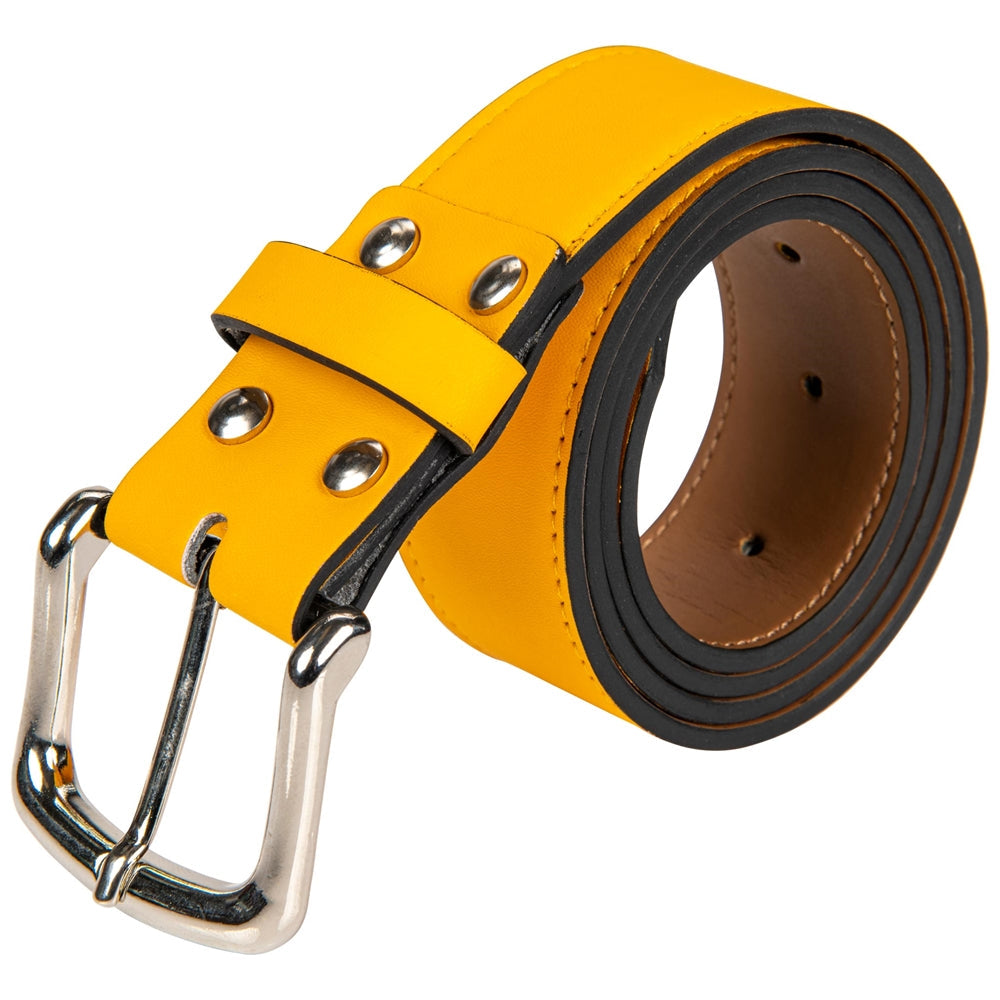 CHAMPRO BASEBALL CLASSIC BELT