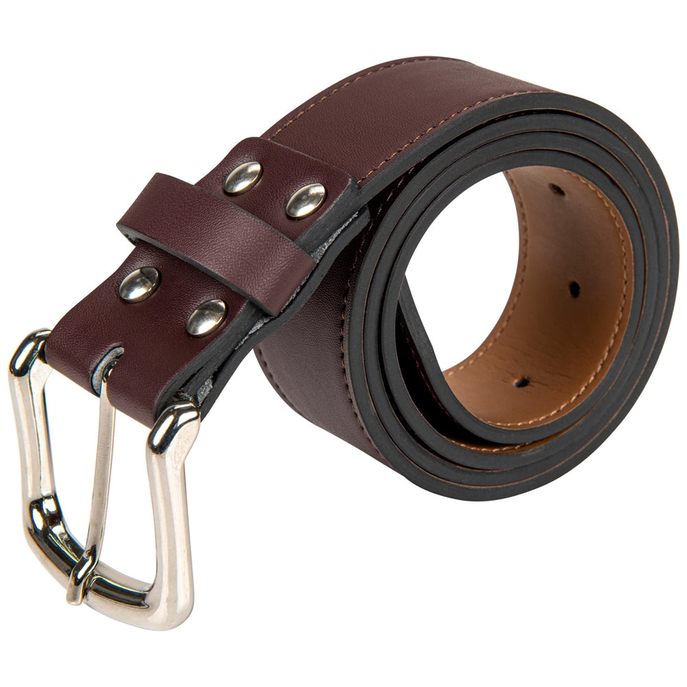 CHAMPRO BASEBALL CLASSIC BELT