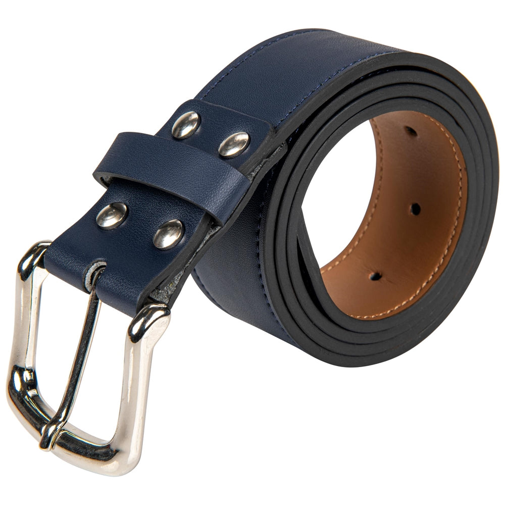CHAMPRO BASEBALL CLASSIC BELT