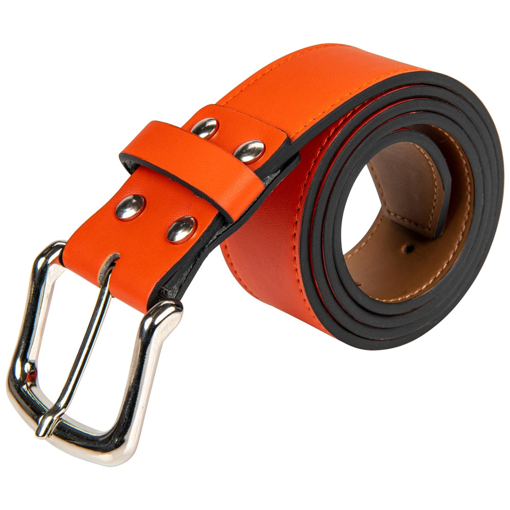 CHAMPRO BASEBALL CLASSIC BELT