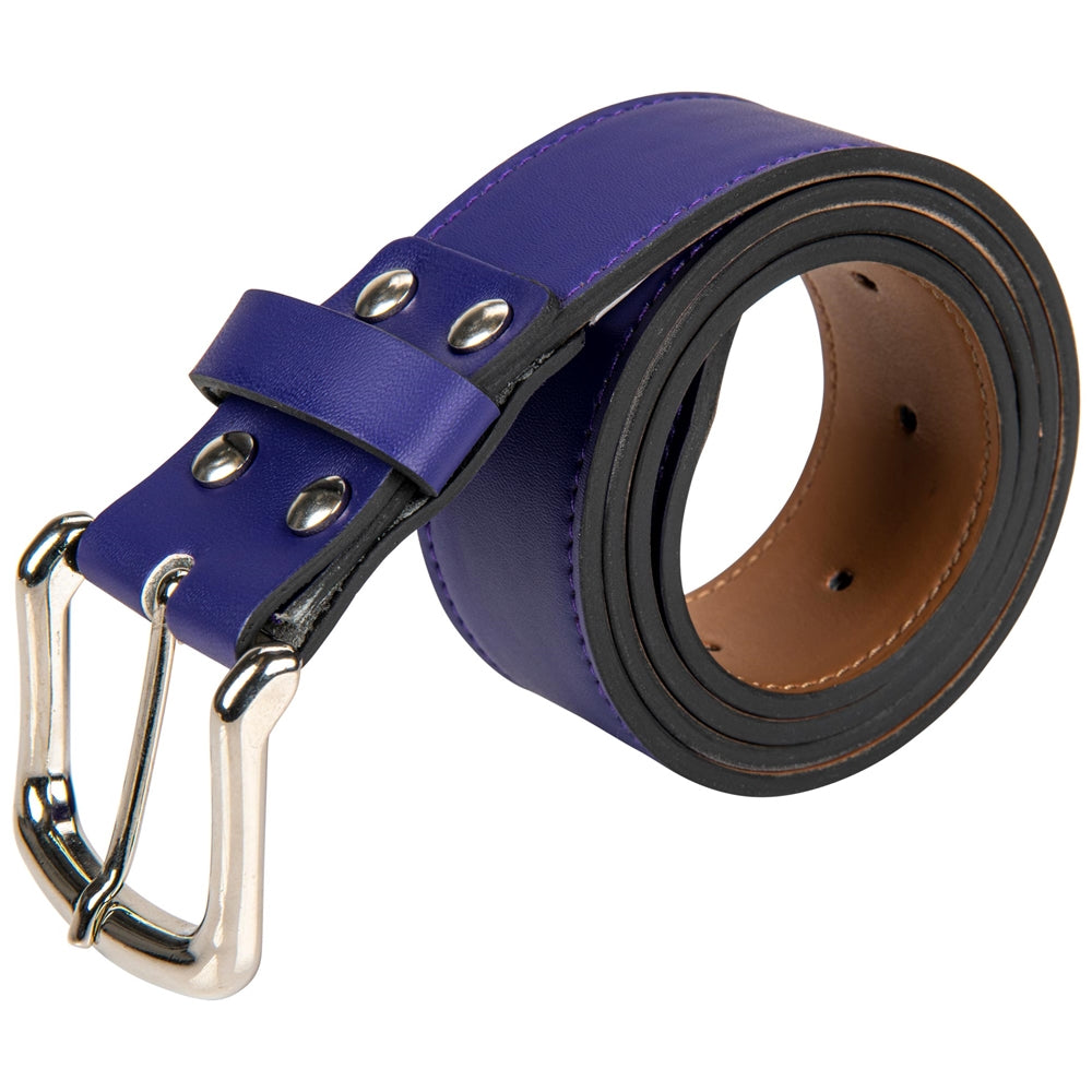 CHAMPRO BASEBALL CLASSIC BELT