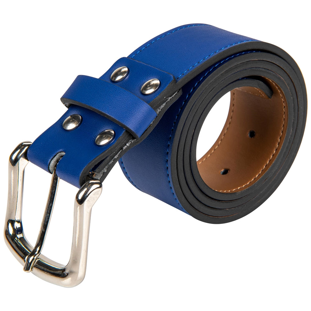 CHAMPRO BASEBALL CLASSIC BELT