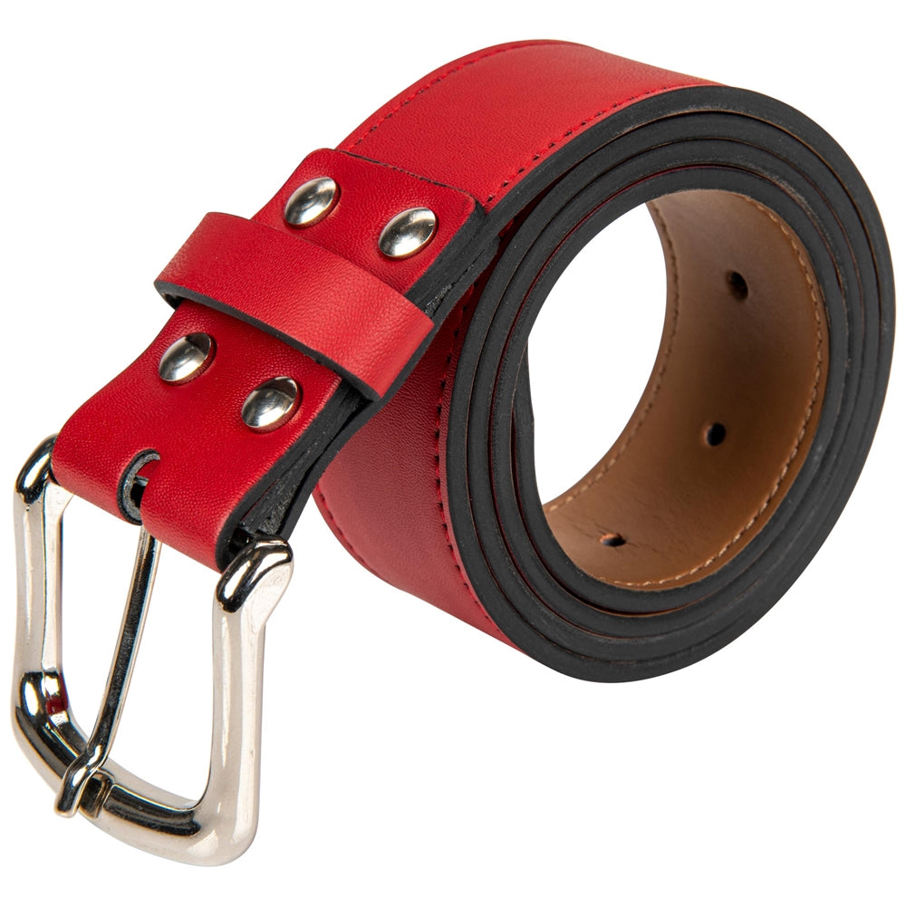 CHAMPRO BASEBALL CLASSIC BELT