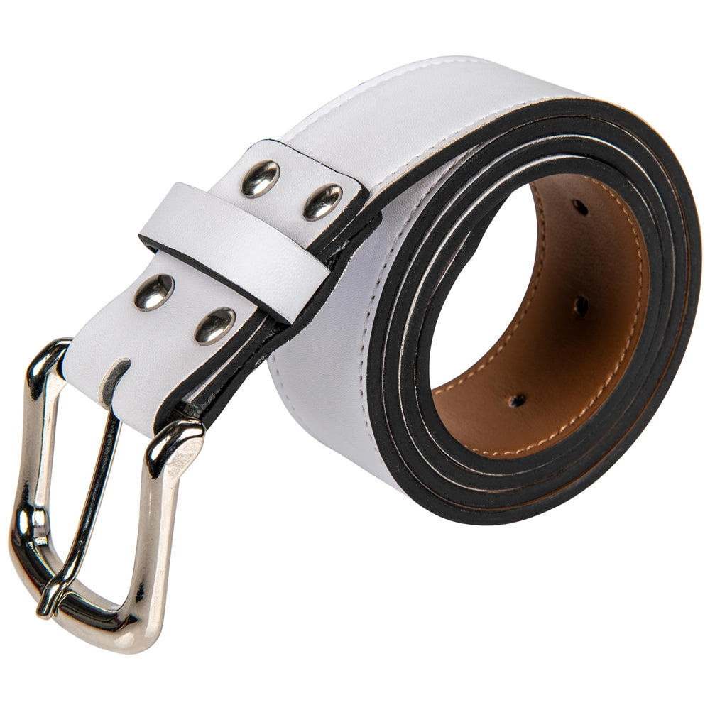 CHAMPRO BASEBALL CLASSIC BELT
