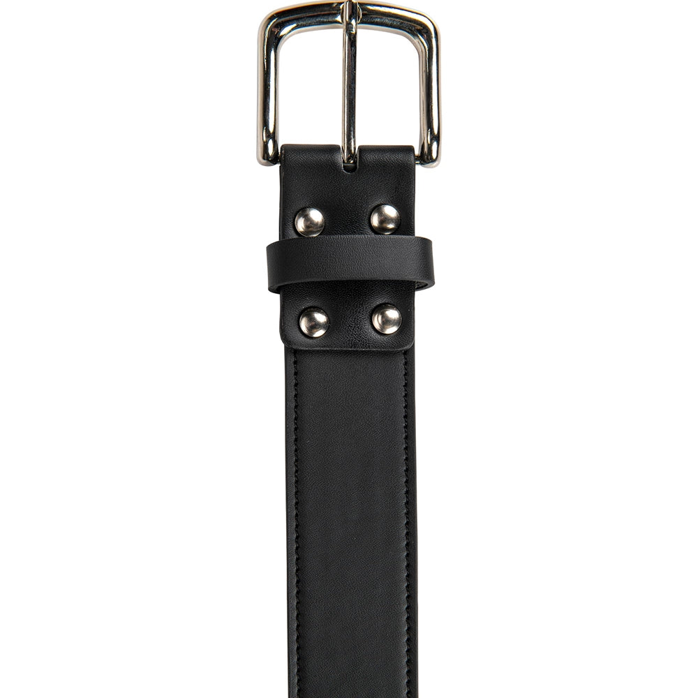 CHAMPRO BASEBALL CLASSIC BELT