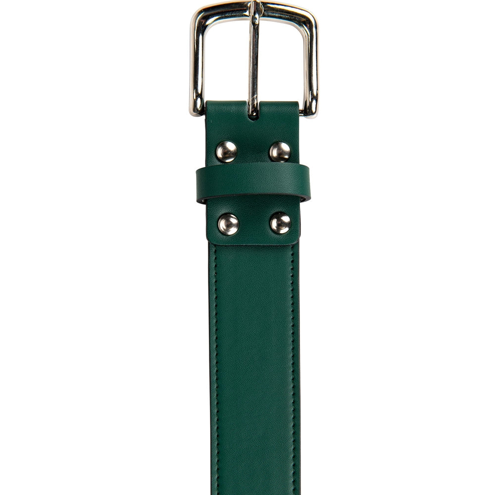 CHAMPRO BASEBALL CLASSIC BELT