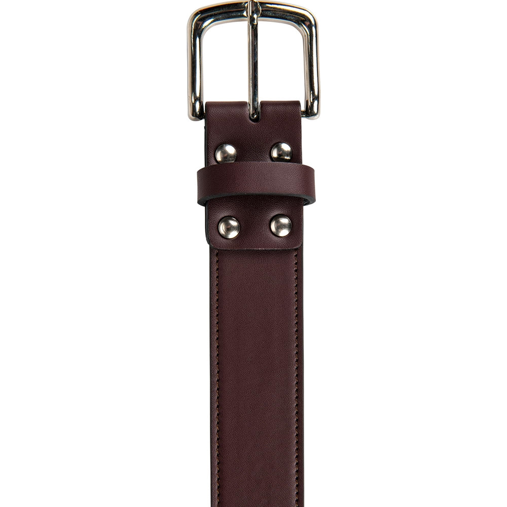 CHAMPRO BASEBALL CLASSIC BELT