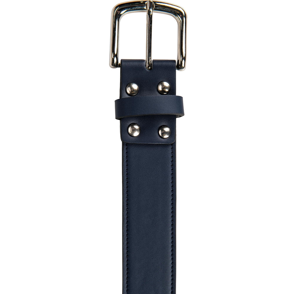 CHAMPRO BASEBALL CLASSIC BELT
