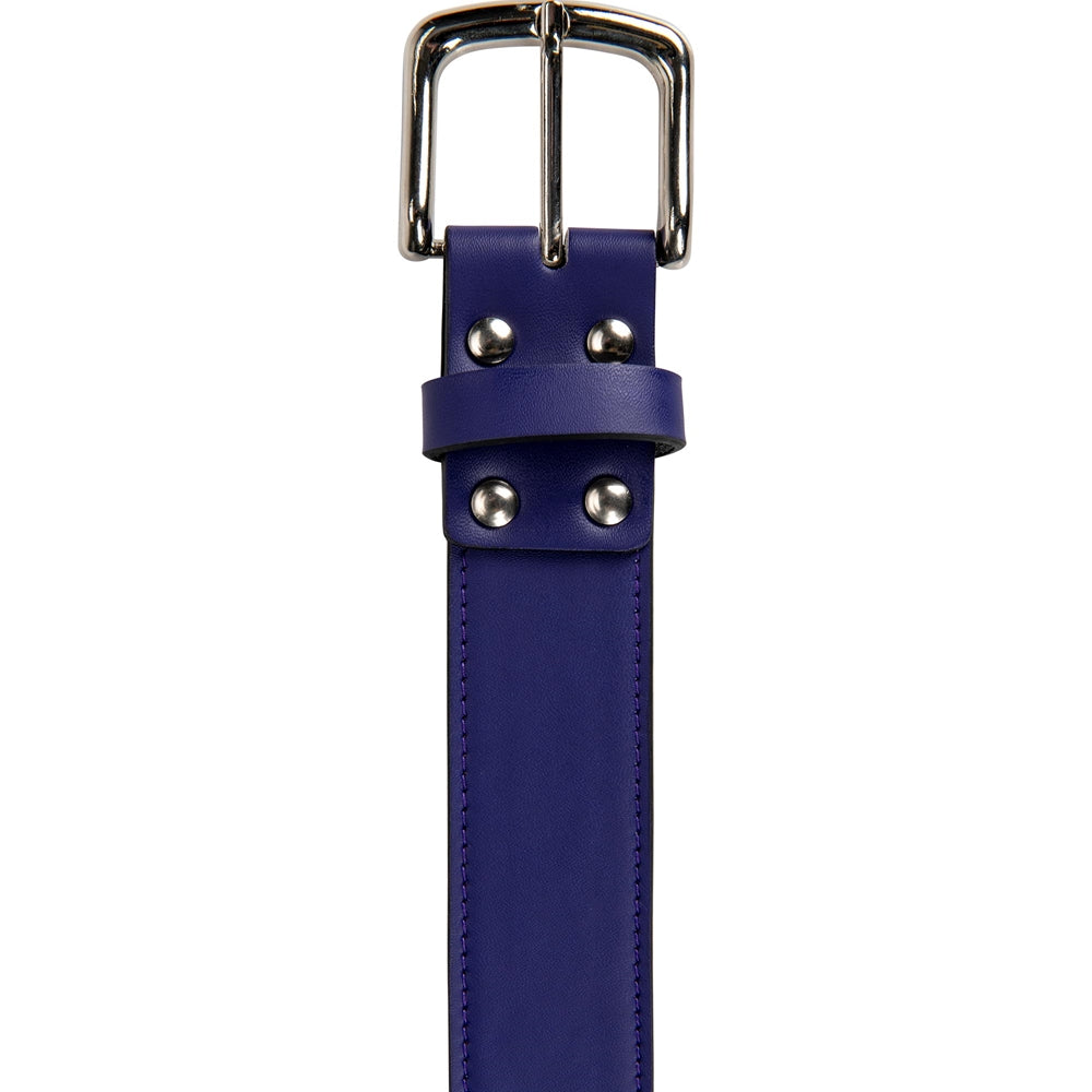 CHAMPRO BASEBALL CLASSIC BELT