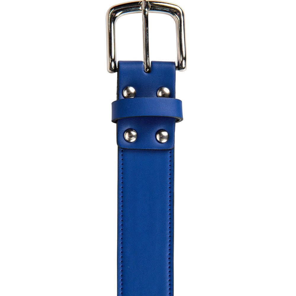 CHAMPRO BASEBALL CLASSIC BELT