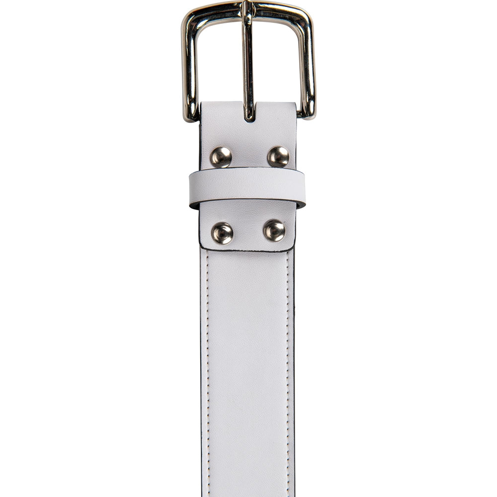 CHAMPRO BASEBALL CLASSIC BELT