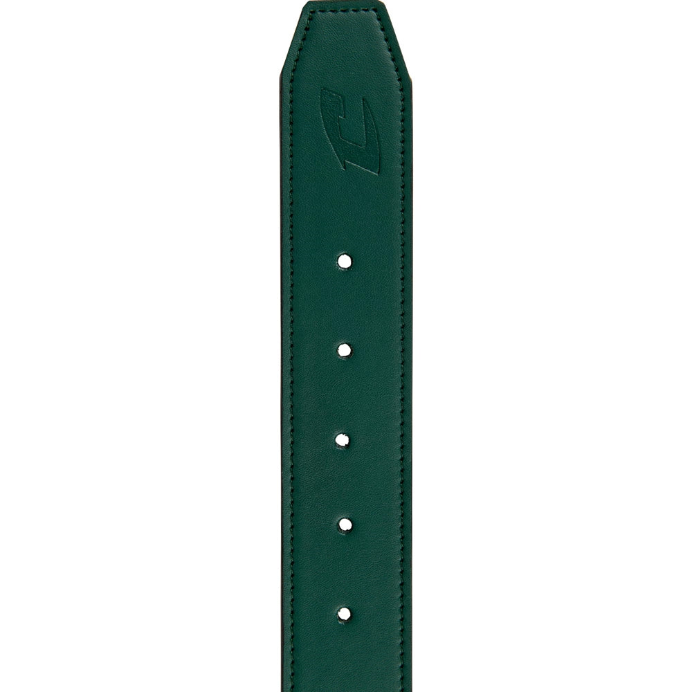 CHAMPRO BASEBALL CLASSIC BELT