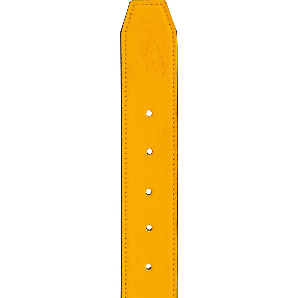 CHAMPRO BASEBALL CLASSIC BELT