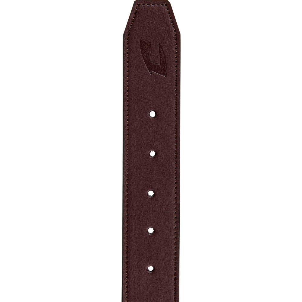 CHAMPRO BASEBALL CLASSIC BELT