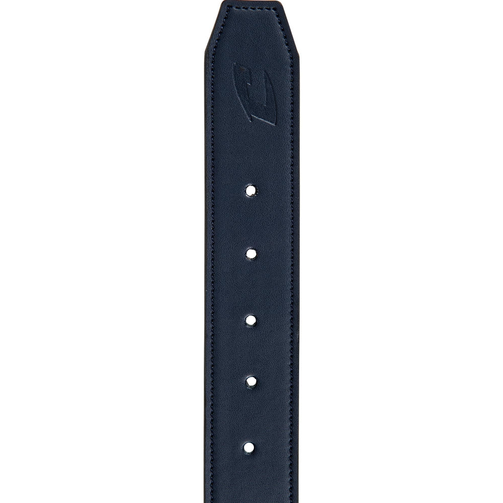 CHAMPRO BASEBALL CLASSIC BELT