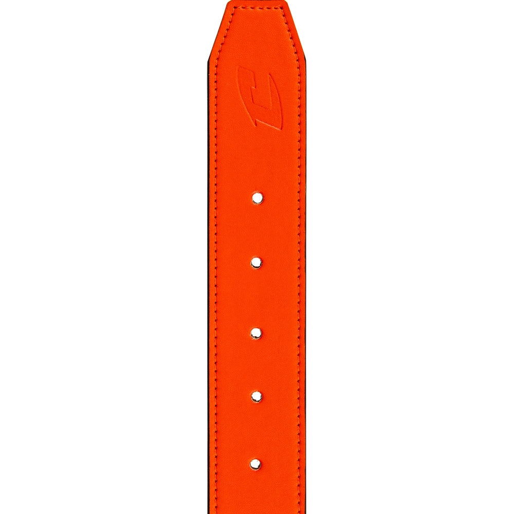CHAMPRO BASEBALL CLASSIC BELT