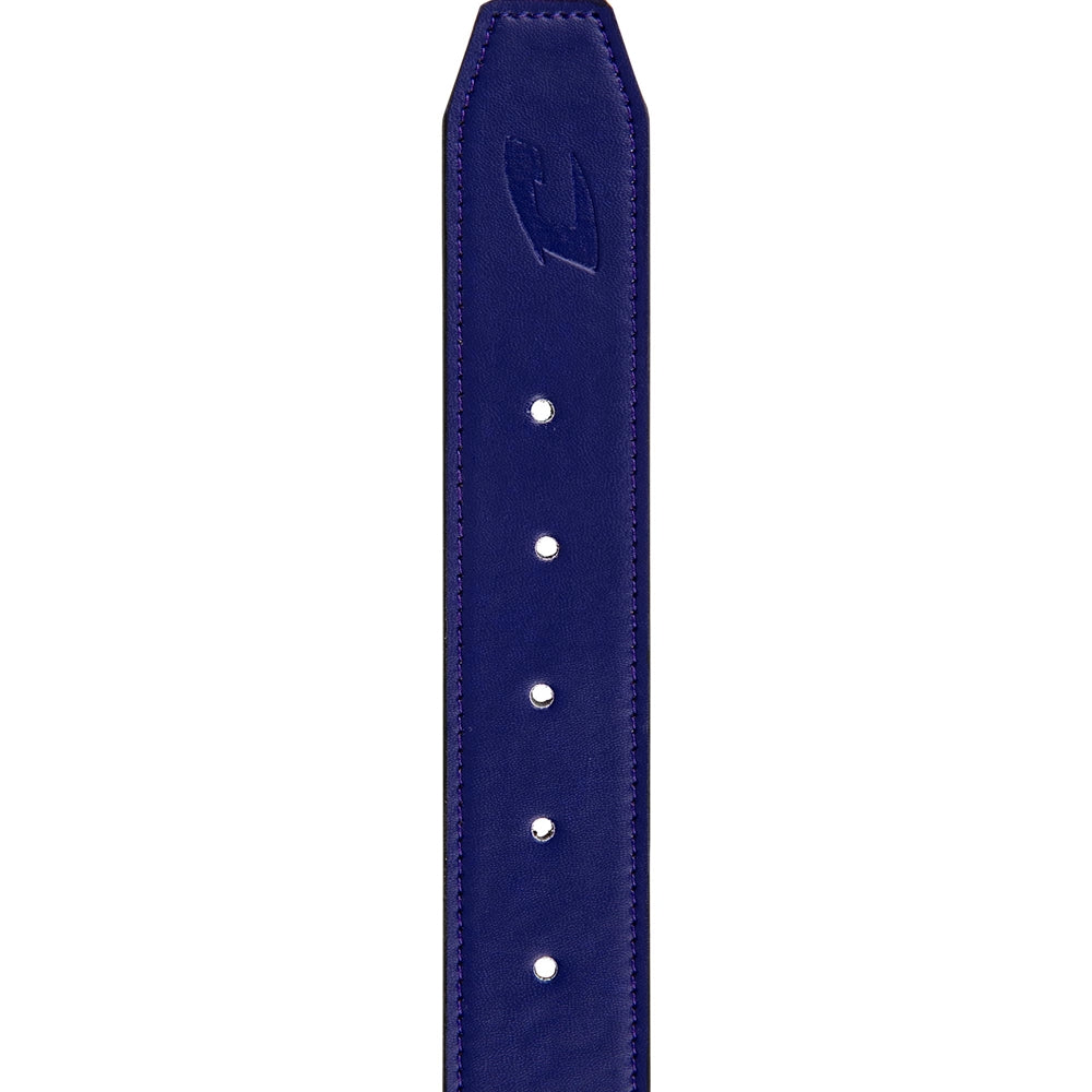 CHAMPRO BASEBALL CLASSIC BELT