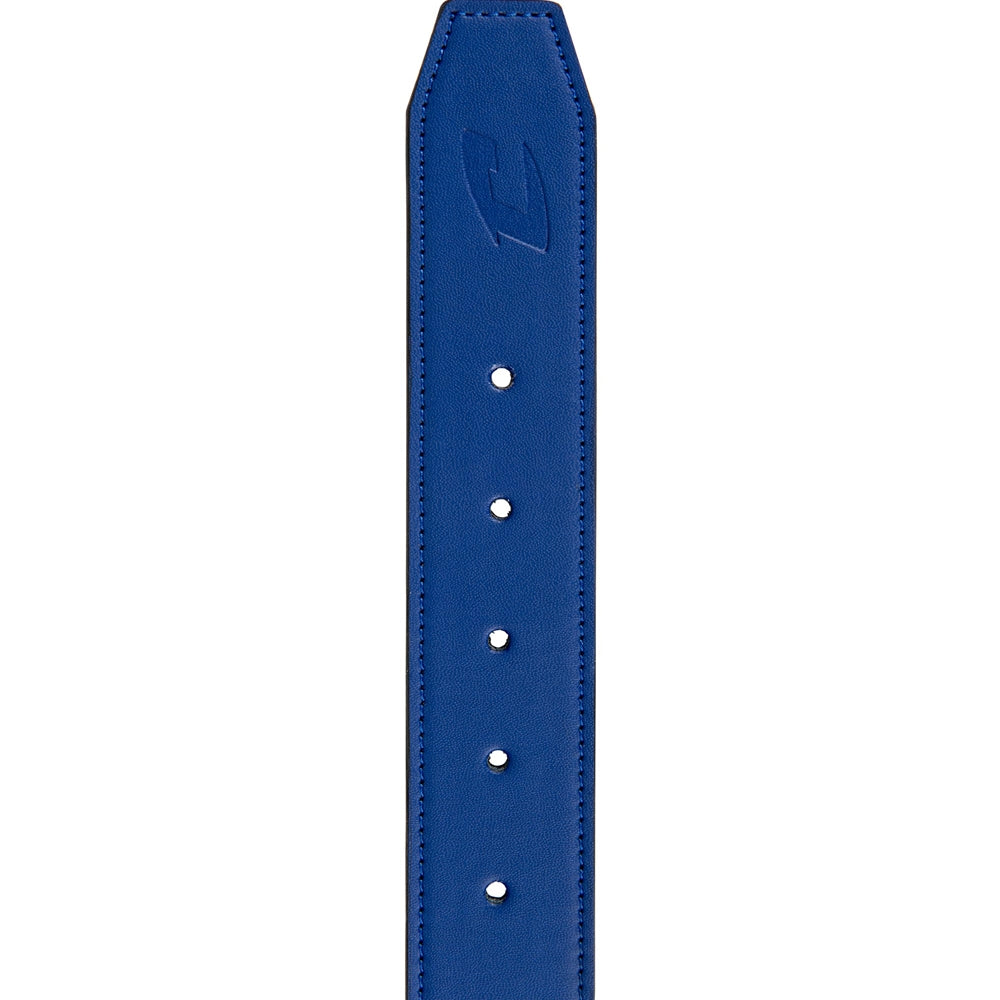 CHAMPRO BASEBALL CLASSIC BELT