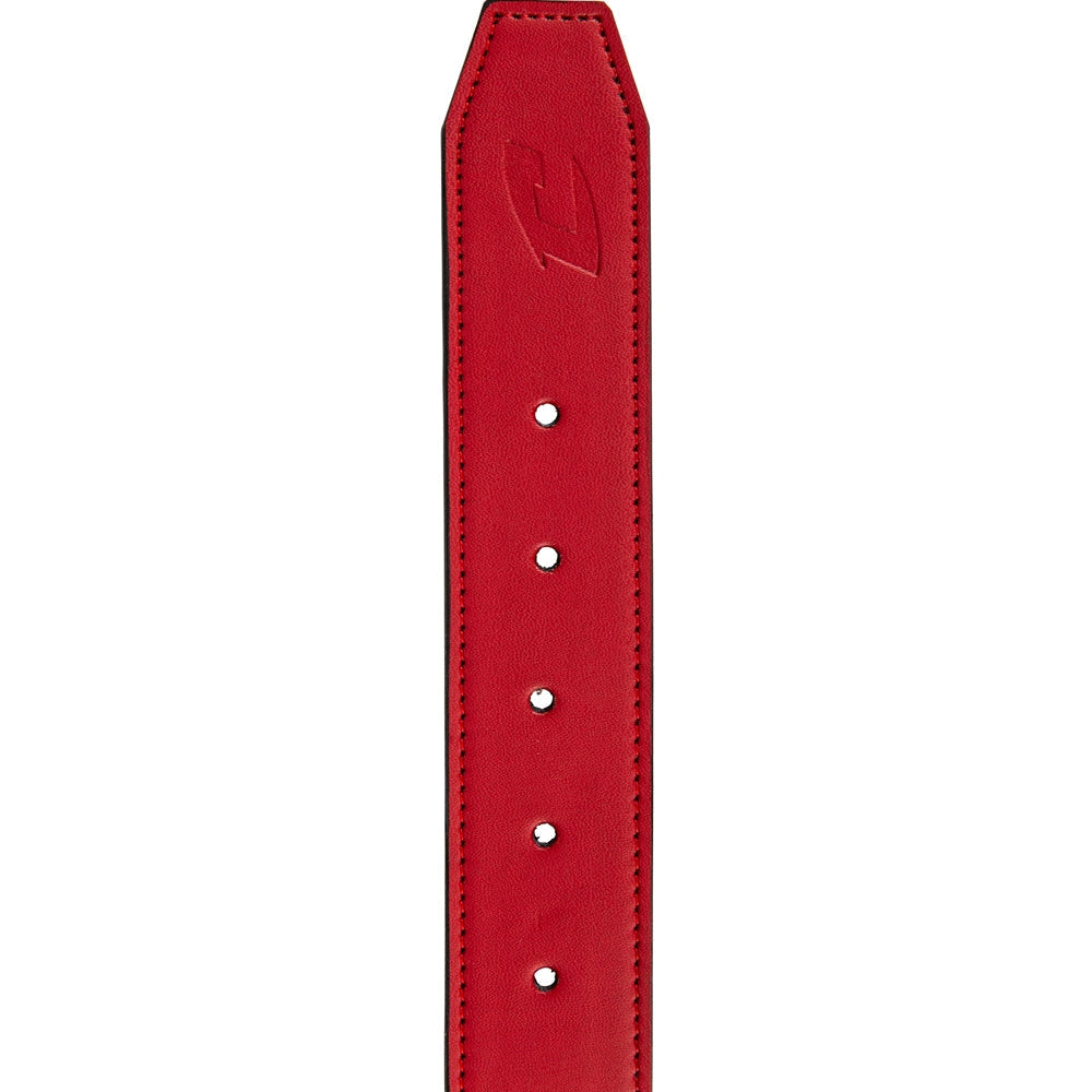 CHAMPRO BASEBALL CLASSIC BELT