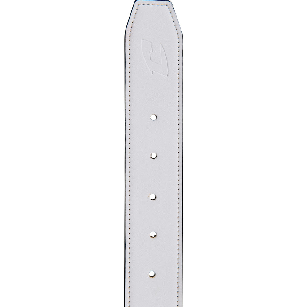 CHAMPRO BASEBALL CLASSIC BELT