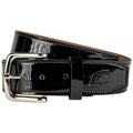 CHAMPRO BASEBALL CLASSIC PATENT BELT