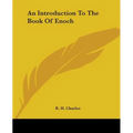 An Introduction To The Book Of Enoch - Paperback