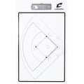 CHAMPRO BASEBALL AND SOFTBALL COACHES BOARD