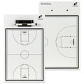 CHAMPRO BASKETBALL COACHES BOARD