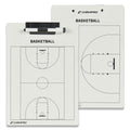CHAMPRO BASKETBALL COACHES BOARD12" X 9"