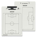 CHAMPRO SOCCER COACHES BOARD 12" X 9"