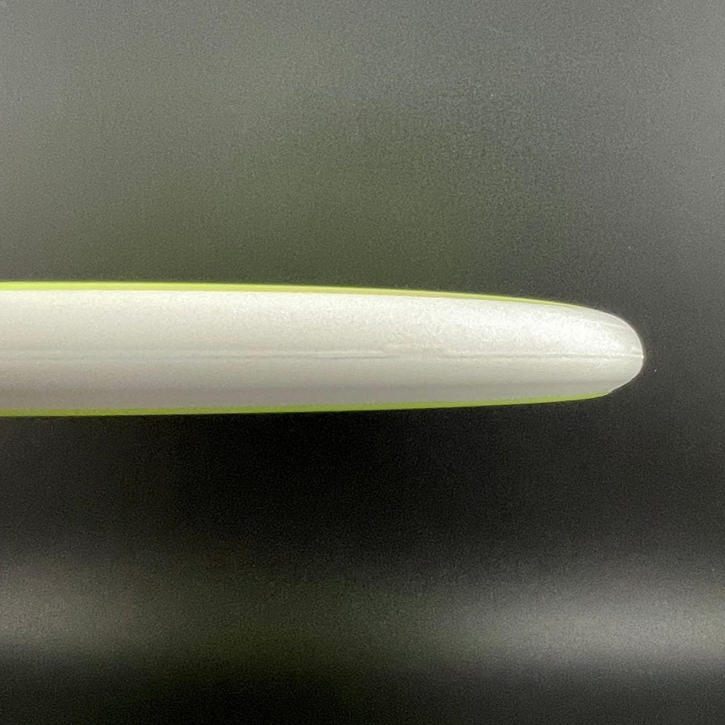 Soft Electron Watt